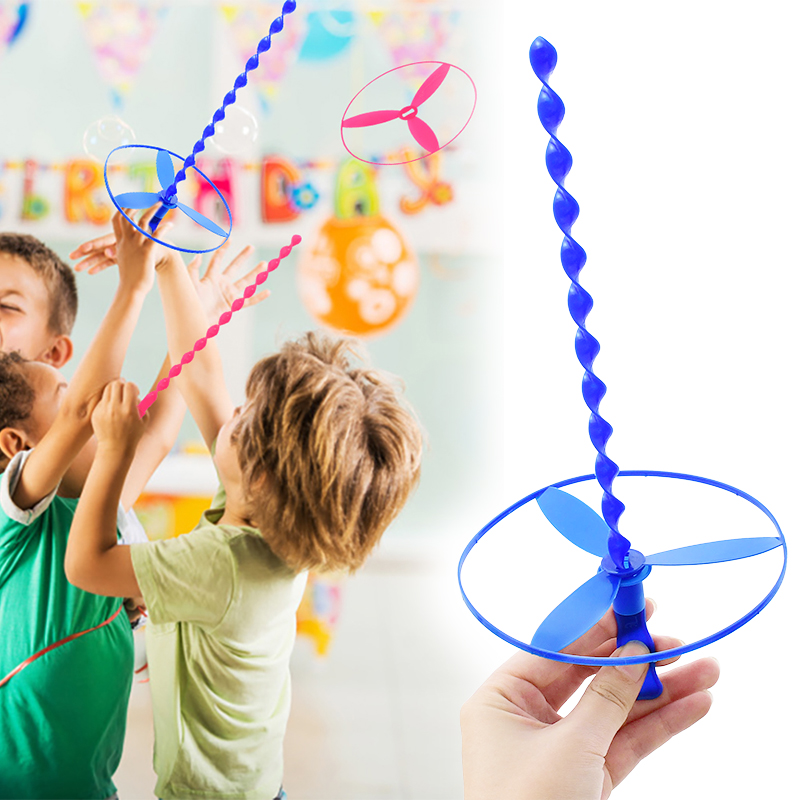 10 unids/set de libélula de ba - Kids Outdoor Easter Toys reseña y precio