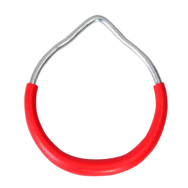 Accesorios de Juego para Niños - Kids Outdoor Climbing Equipment reseña y precio