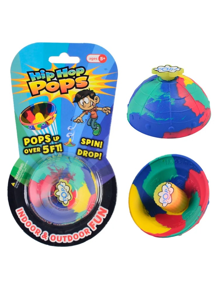Cuenco que rebota, deportes al - Kids Outdoor Easter Toys reseña y precio