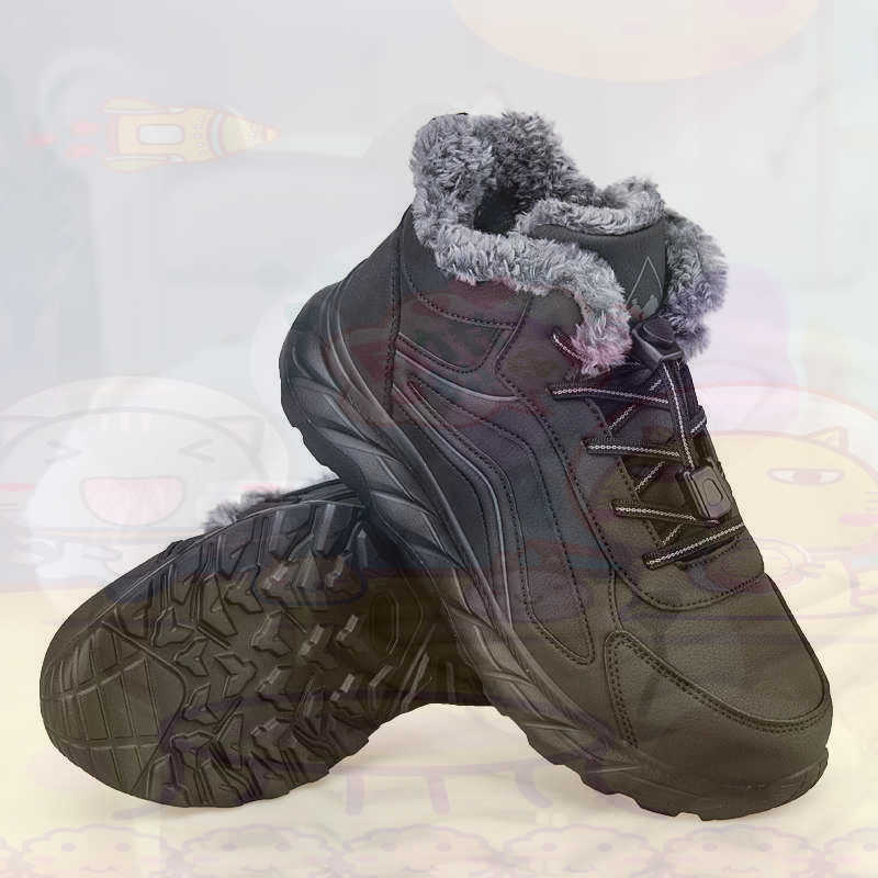 Zapatos de cesta fucsia de cue - Kids Outdoor Lounge Set reseña y precio