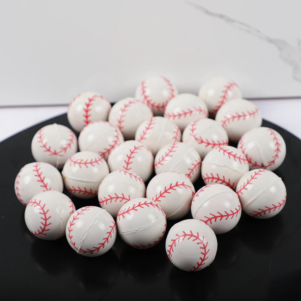 Pelota hinchable de béisbol de - Kids Outdoor Easter Toys reseña y precio
