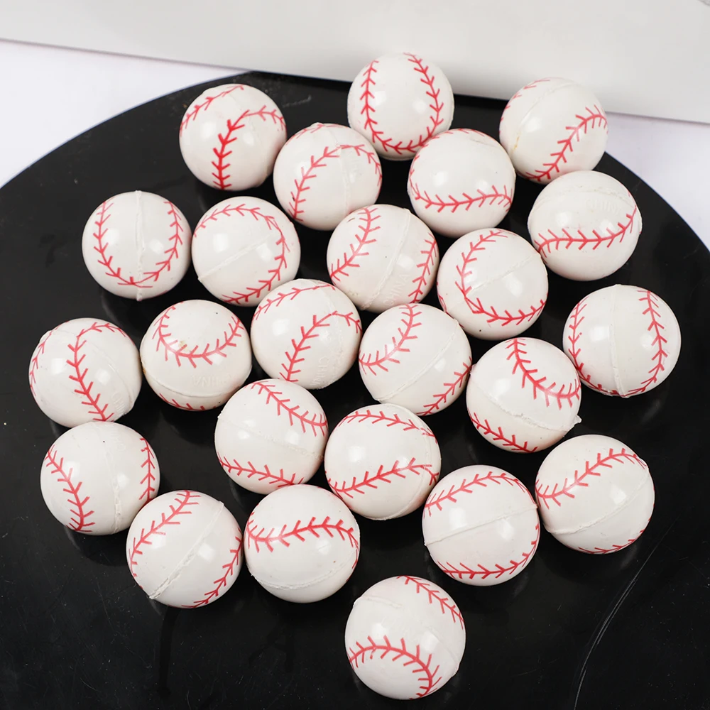 Pelota hinchable de béisbol de - Kids Outdoor Easter Toys reseña y precio