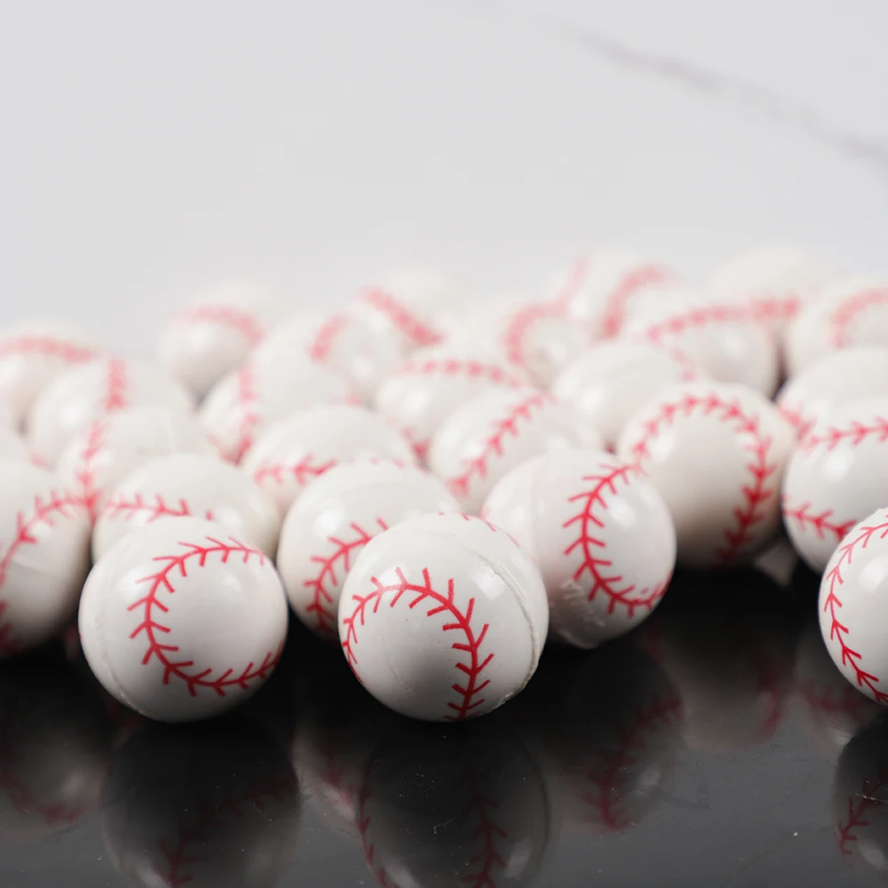 Pelota hinchable de béisbol de - Kids Outdoor Easter Toys reseña y precio