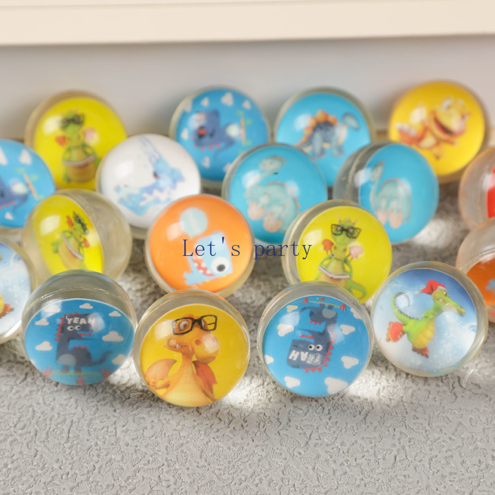 10 Uds. De pelotas hinchables  - Outdoor Kids In An Indoor World reseña y precio