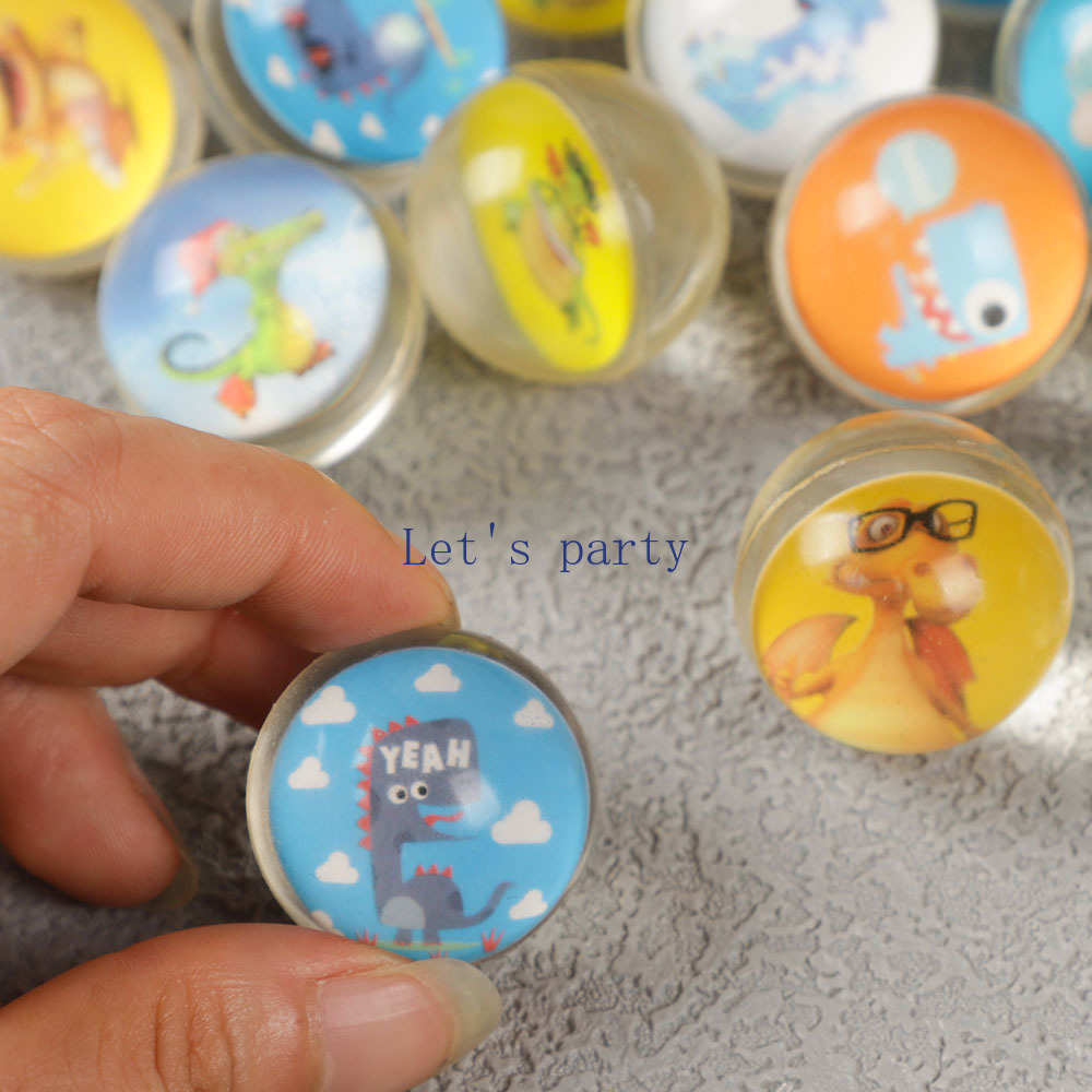 10 Uds. De pelotas hinchables  - Outdoor Kids In An Indoor World reseña y precio