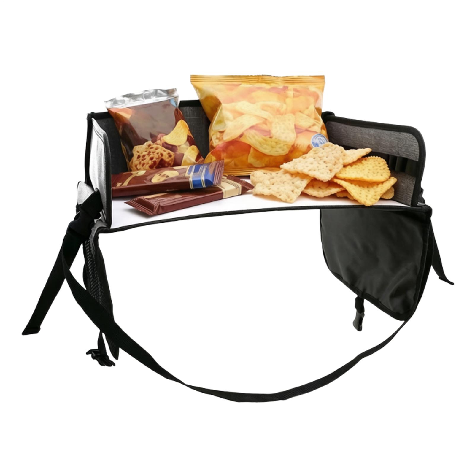 Bandeja de Actividades para As - Kids Outdoor Activity Toys reseña y precio