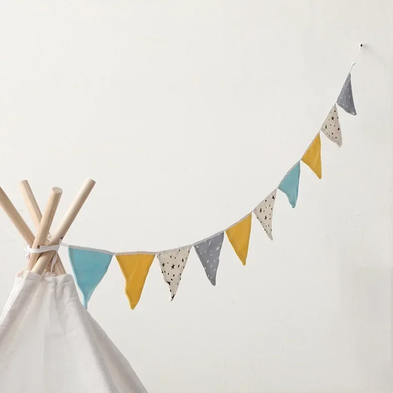 Tienda portátil para niños, ti - Kids Outdoor Play Tent reseña y precio