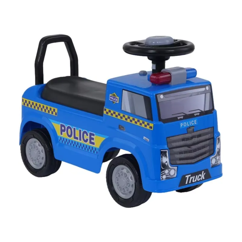 Carrito de Juguete No Eléctric - Kids Outdoor Activity Toys reseña y precio