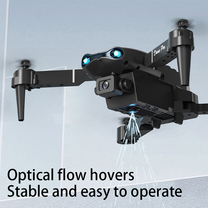 Dron con Control de pantalla d - Kids Outdoor Entertainment reseña y precio