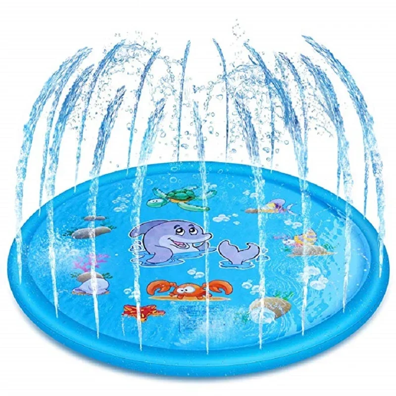 100/170cm niños inflables salp - Kids Outdoor Lounge Set reseña y precio