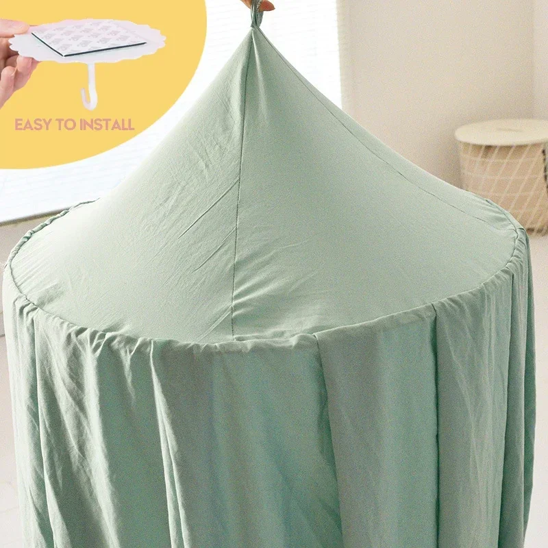 Mosquitera para niños, cortina - Kids Outdoor Lounge Set reseña y precio