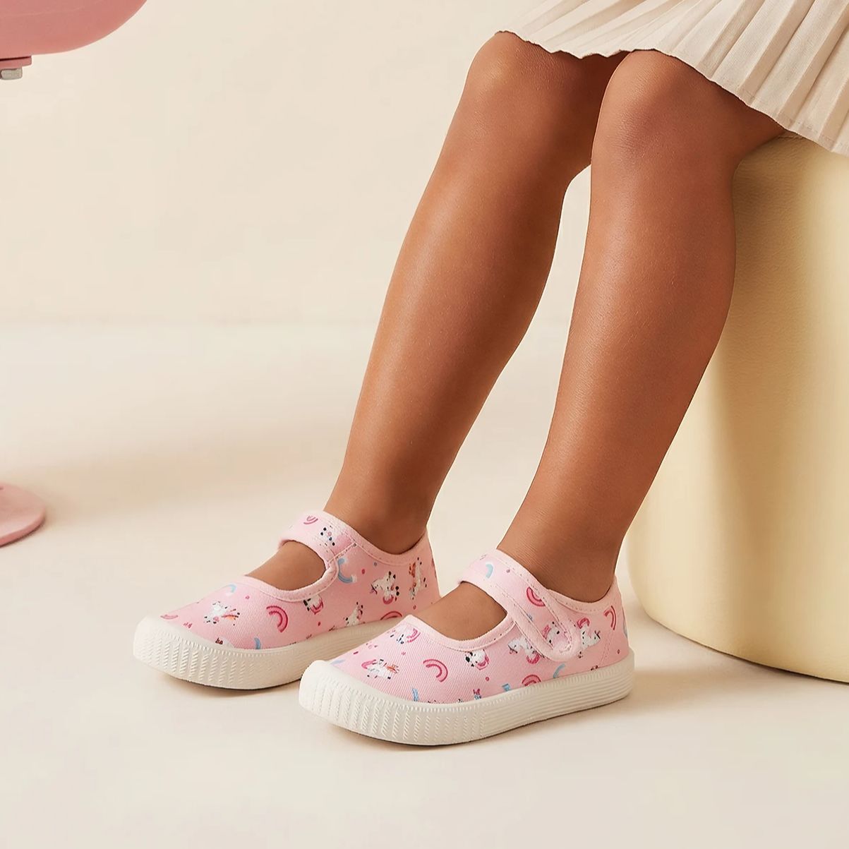 Zapatos deportivos informales  - Kids Outdoor Net reseña y precio