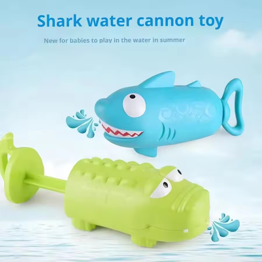 Pistolas de Agua Retráctiles p - Kids Outdoor Lounge Set reseña y precio