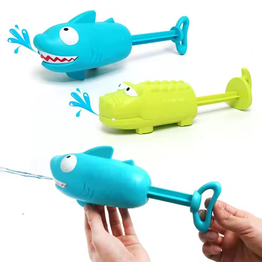 Pistolas de Agua Retráctiles p - Kids Outdoor Lounge Set reseña y precio