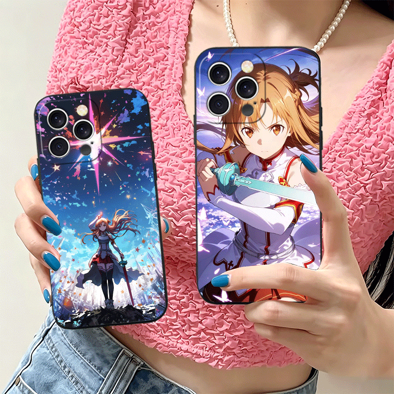 Funda de Silicona Suave para i - Bubble Sword Wand reseña y precio