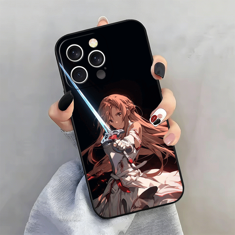 Funda de Silicona Suave para i - Bubble Sword Wand reseña y precio