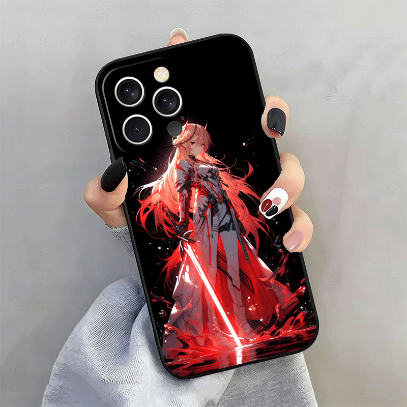 Funda de Silicona Suave para i - Bubble Sword Wand reseña y precio