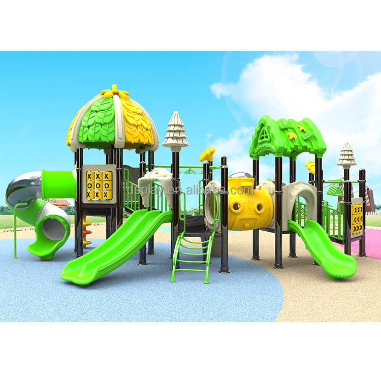 Equipo de juegos infantiles pa - Kids Outdoor Climbing Equipment reseña y precio